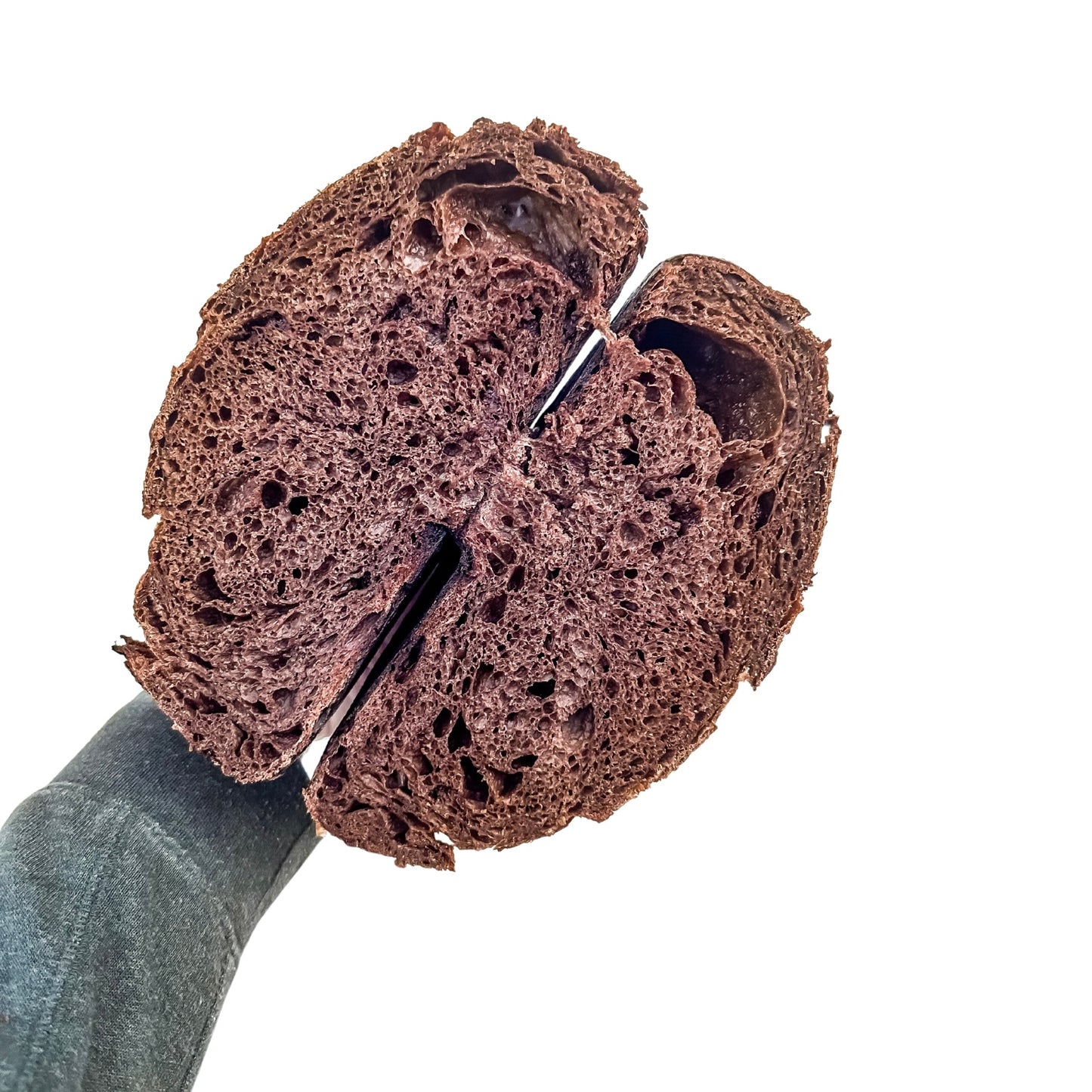 Artisan Sourdough Loaf | Multiple Flavors